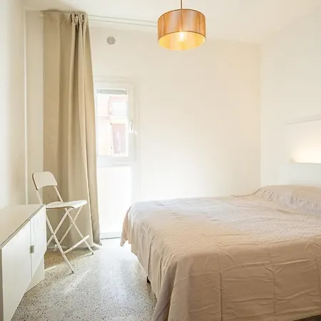 Prázdninový dům Casa Adriatica 89